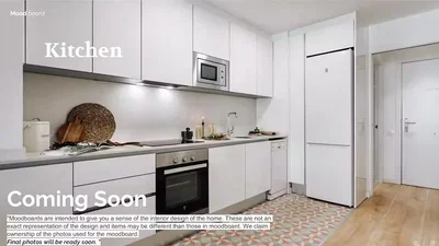 Dnevna soba