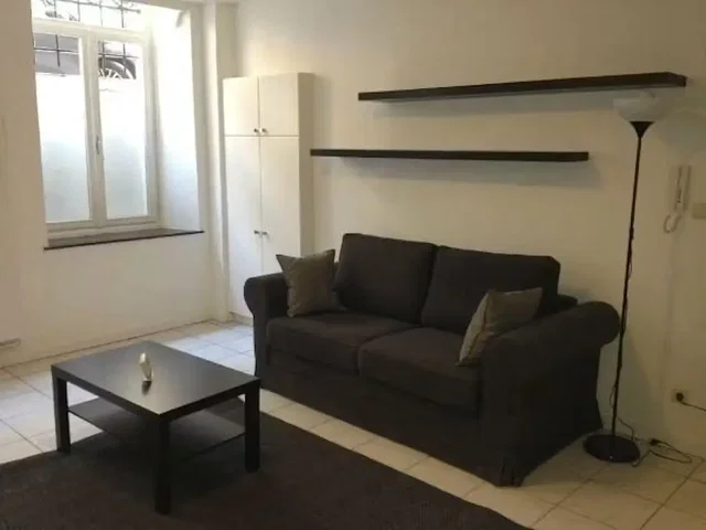 Σαλόνι