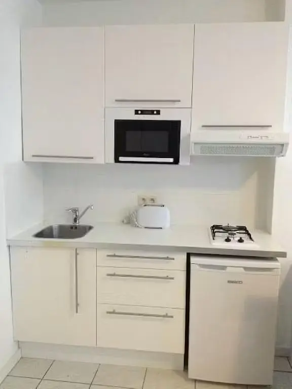 Σαλόνι