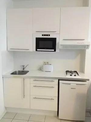 Σαλόνι