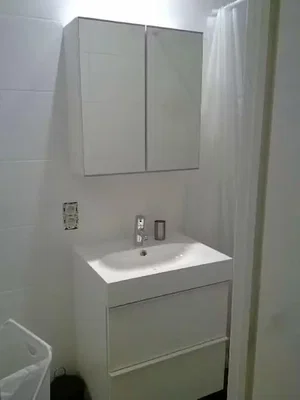 Σαλόνι