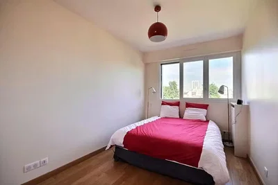 Dnevna soba