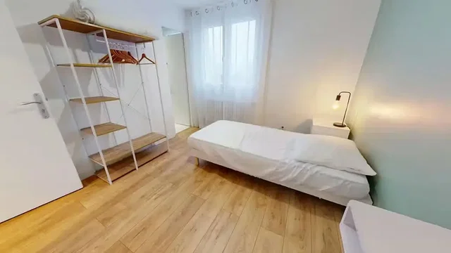 Dnevna soba