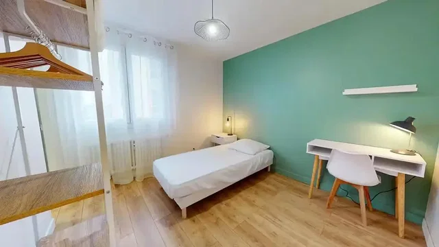 Dnevna soba