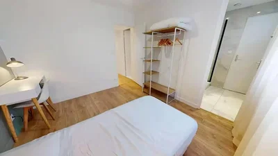 Dnevna soba