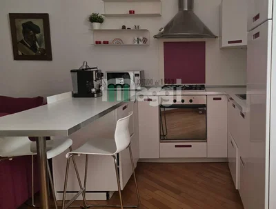 Soggiorno