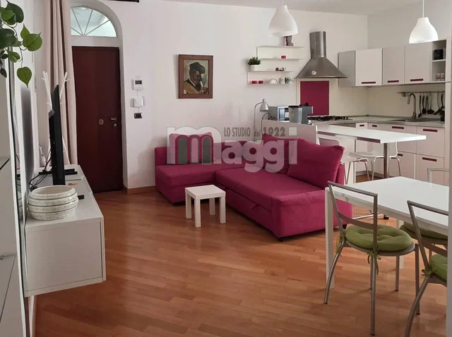 Soggiorno
