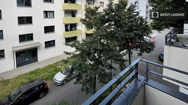Σαλόνι