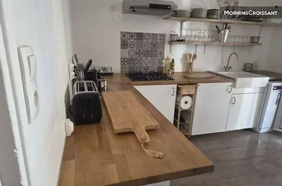 Dnevna soba