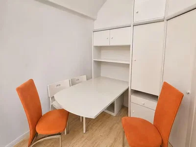 Σαλόνι