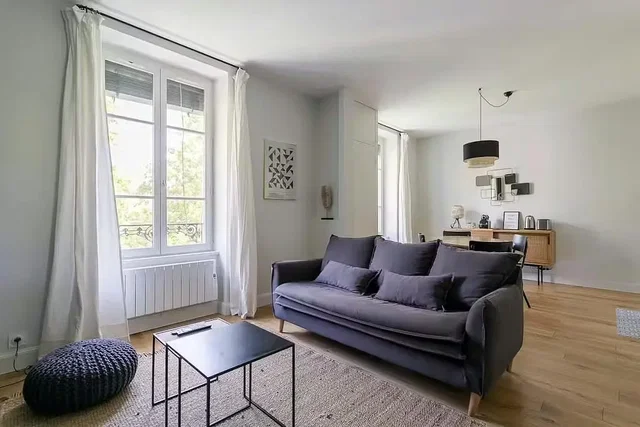 Dnevna soba