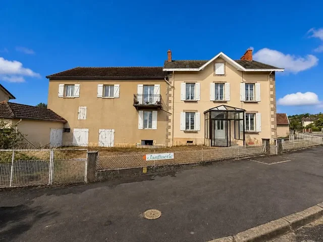 Dnevni boravak