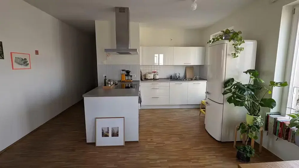 Σαλόνι