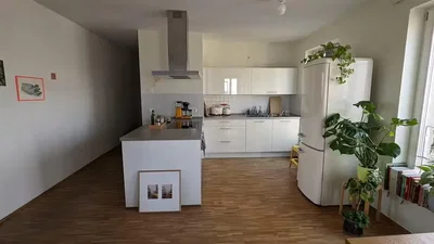 Σαλόνι