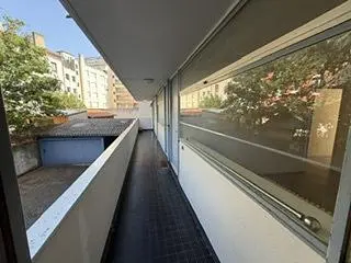 Dnevni boravak