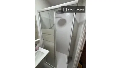 غرفة معيشة