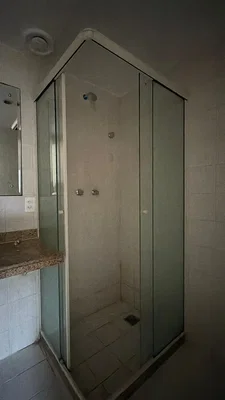 غرفة معيشة