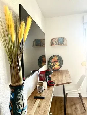 Dnevna soba
