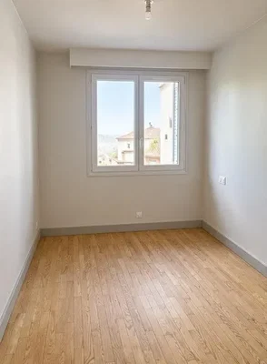 Dnevna soba