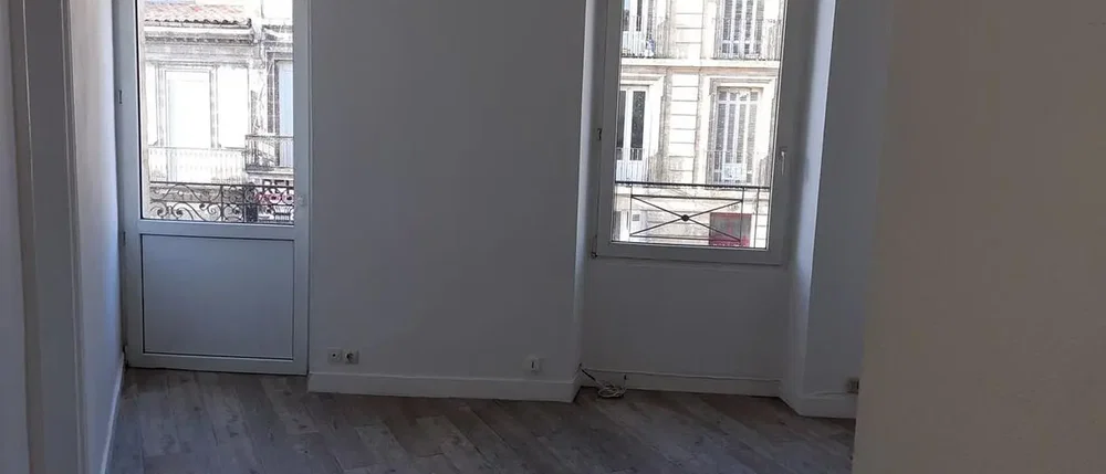 Dnevna soba
