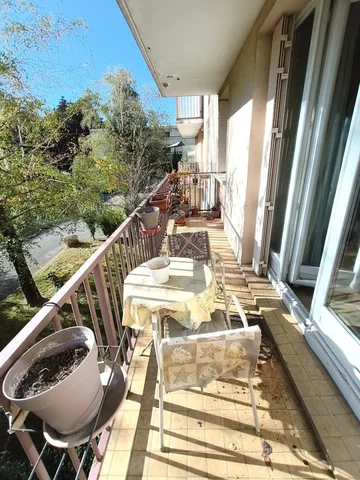 Dnevni boravak