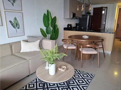 Salón