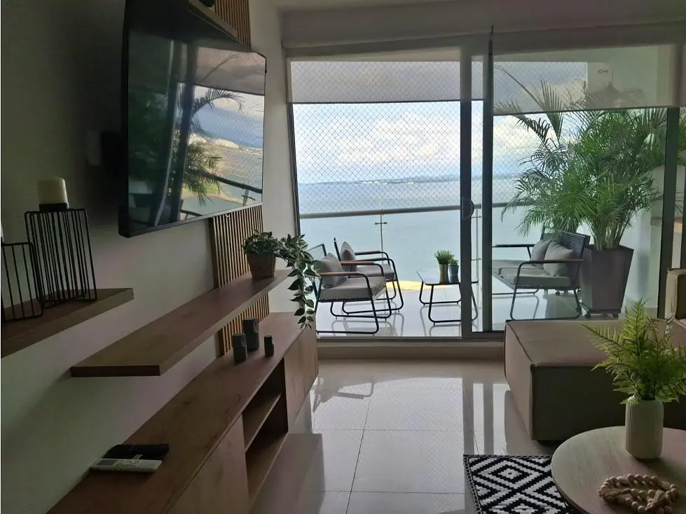 Salón