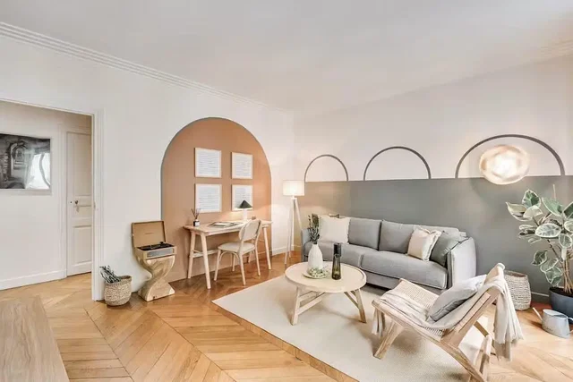 Dnevna soba