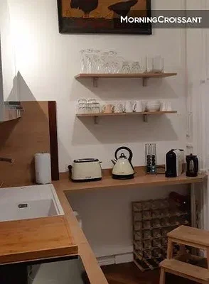 Dnevna soba