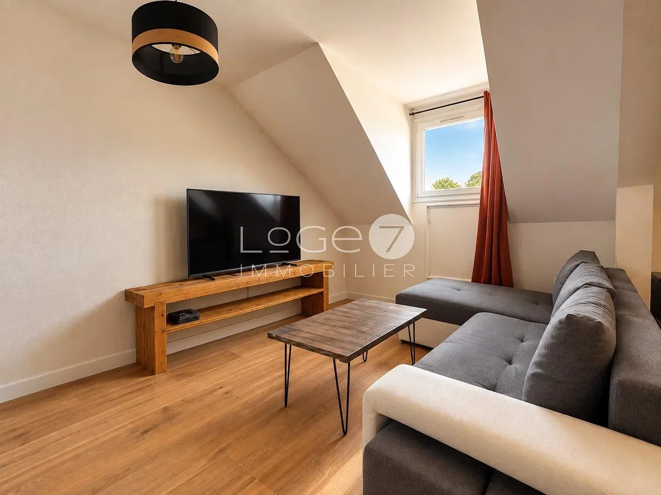 Dnevna soba