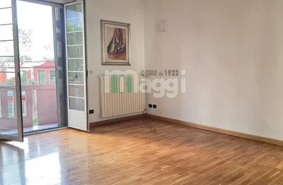 Soggiorno