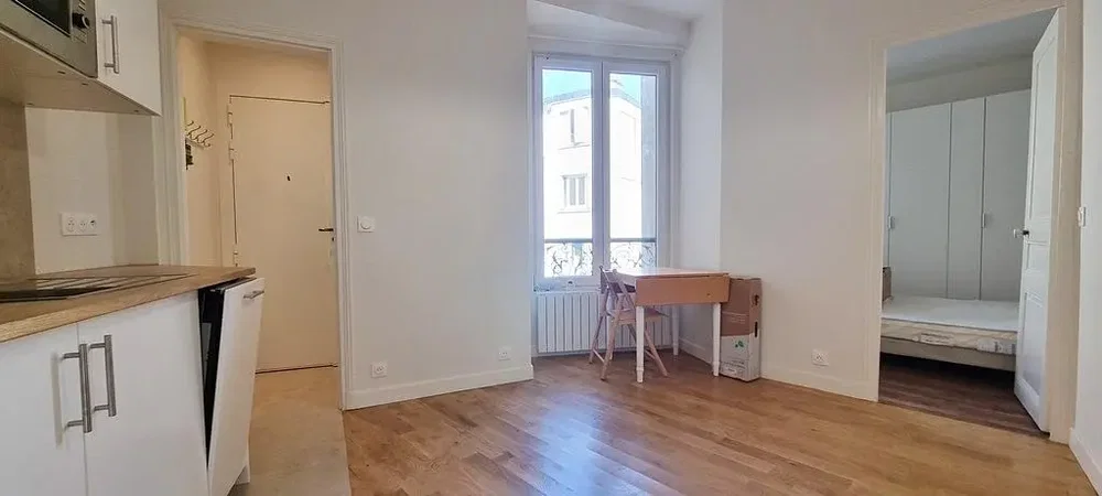 Dnevna soba