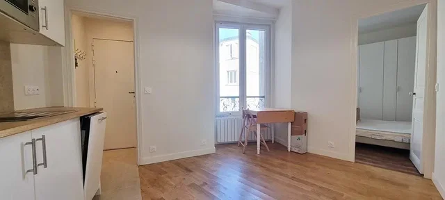 Dnevna soba
