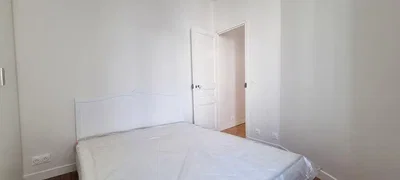 Dnevna soba
