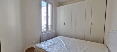 Dnevna soba