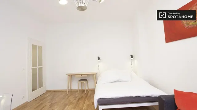 Σαλόνι