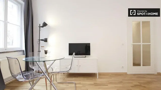 Σαλόνι