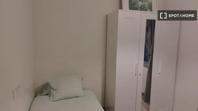 غرفة معيشة