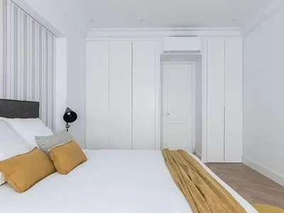 غرفة معيشة