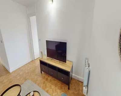 Dnevna soba