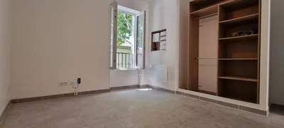 Dnevna soba