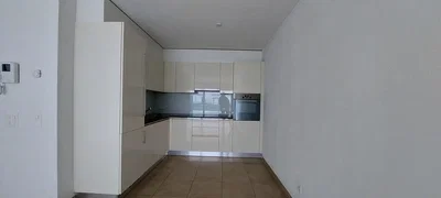 غرفة معيشة