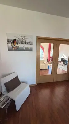 Σαλόνι