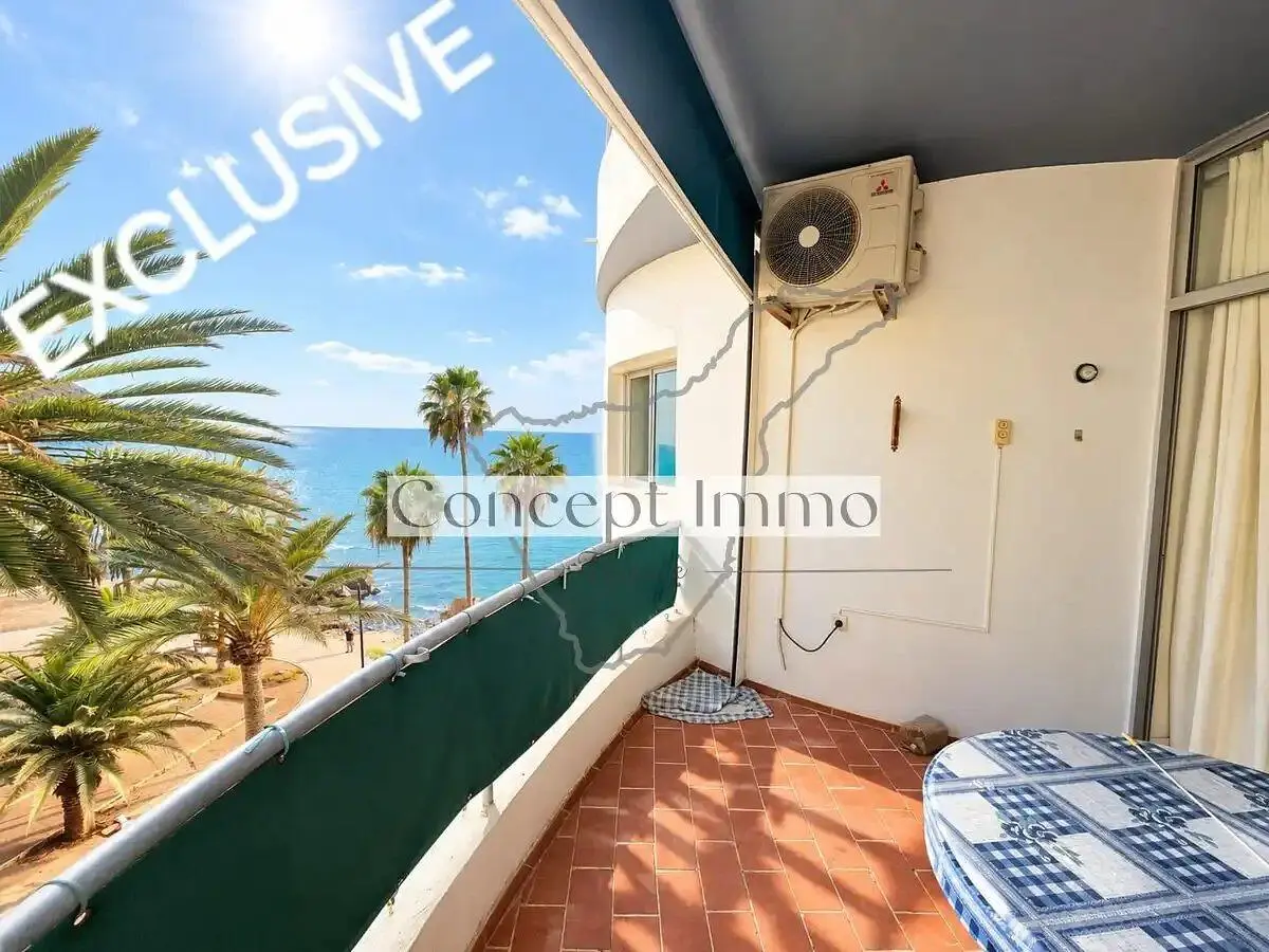 Soggiorno
