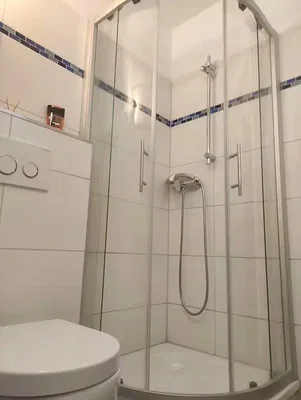 Σαλόνι