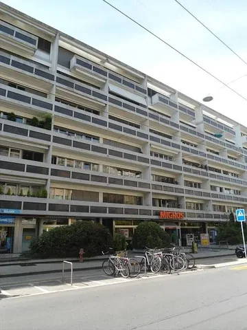 Soggiorno