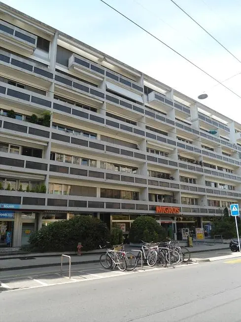 Soggiorno