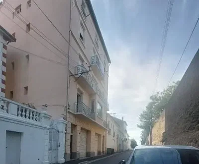 Dnevna soba