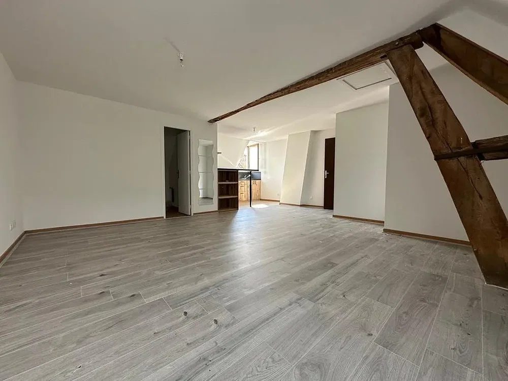 Dnevna soba