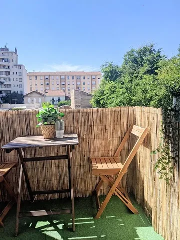 Dnevna soba